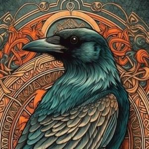 Meet your Posher, Andre